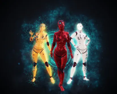 PureWin Casino Mobiilirakendus